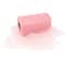 SINGER® Light Pink Tulle Fabric Roll, 6" x 100yd.